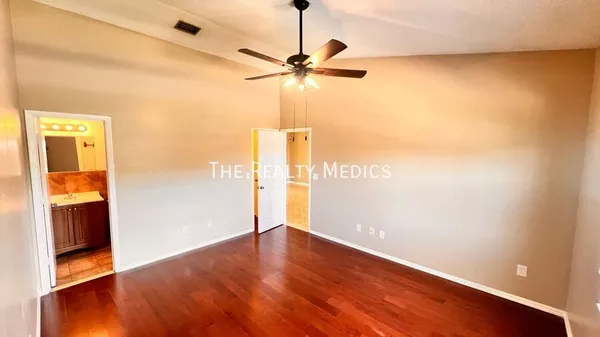 3 bedrooms apartment for rent in Rosemont - North Orlando, Orlando