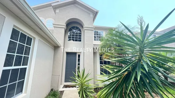 4 bedrooms apartment for rent in Waterford Lakes - East Orlando, Orlando