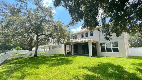4 bedrooms apartment for rent in Waterford Lakes - East Orlando, Orlando