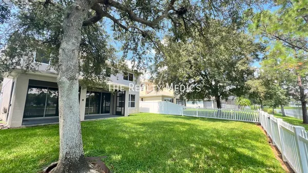 4 bedrooms apartment for rent in Waterford Lakes - East Orlando, Orlando