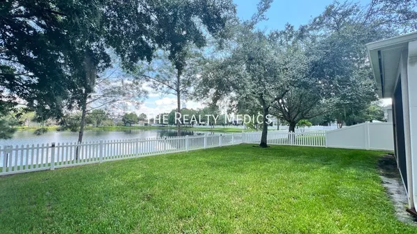 4 bedrooms apartment for rent in Waterford Lakes - East Orlando, Orlando