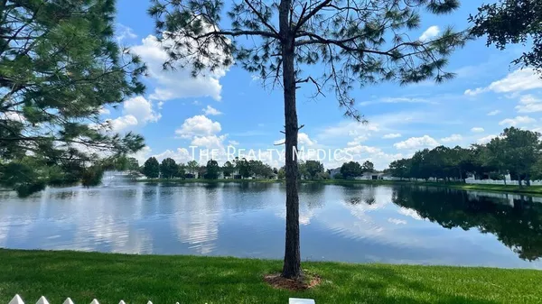 4 bedrooms apartment for rent in Waterford Lakes - East Orlando, Orlando