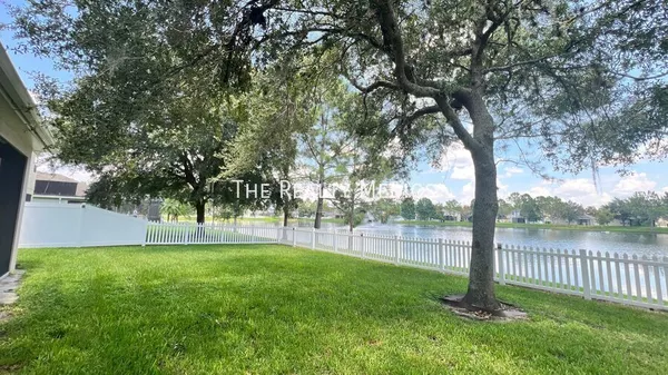 4 bedrooms apartment for rent in Waterford Lakes - East Orlando, Orlando