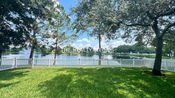 4 bedrooms apartment for rent in Waterford Lakes - East Orlando, Orlando