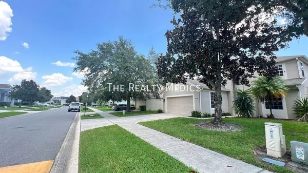 4 bedrooms apartment for rent in Waterford Lakes - East Orlando, Orlando