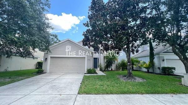 4 bedrooms apartment for rent in Waterford Lakes - East Orlando, Orlando
