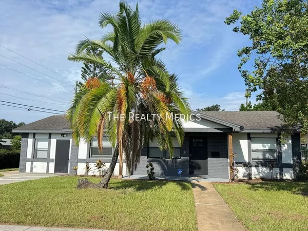 3 bedrooms apartment for rent in Conway - South Orlando, Orlando
