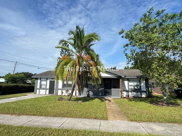 3 bedrooms apartment for rent in Conway - South Orlando, Orlando