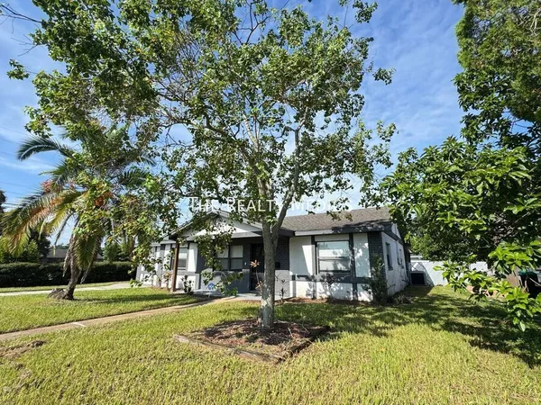 3 bedrooms apartment for rent in Conway - South Orlando, Orlando