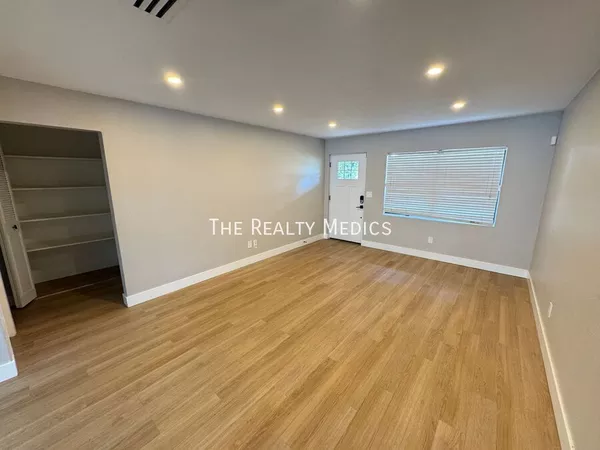 3 bedrooms apartment for rent in Conway - South Orlando, Orlando