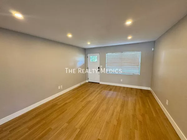 3 bedrooms apartment for rent in Conway - South Orlando, Orlando
