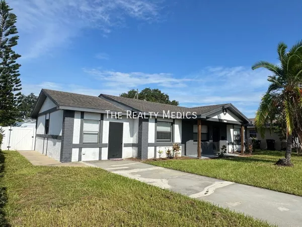 3 bedrooms apartment for rent in Conway - South Orlando, Orlando