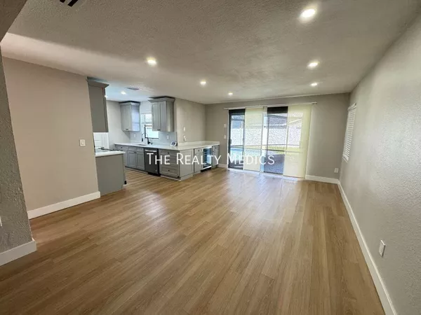 3 bedrooms apartment for rent in Conway - South Orlando, Orlando