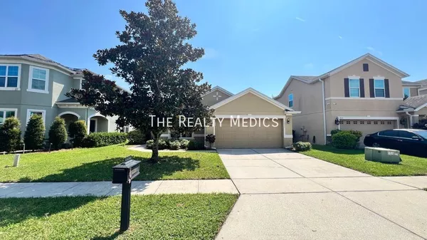 5 bedrooms apartment for rent in Waterford Lakes - East Orlando, Orlando