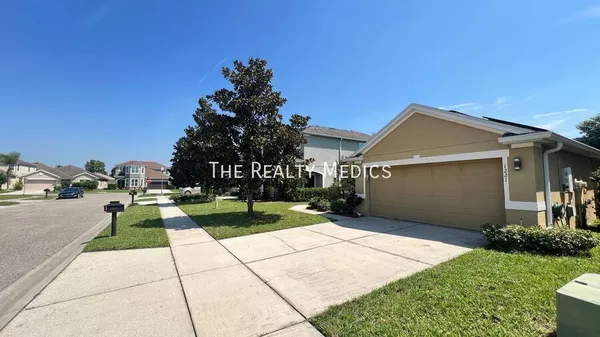 5 bedrooms apartment for rent in Waterford Lakes - East Orlando, Orlando
