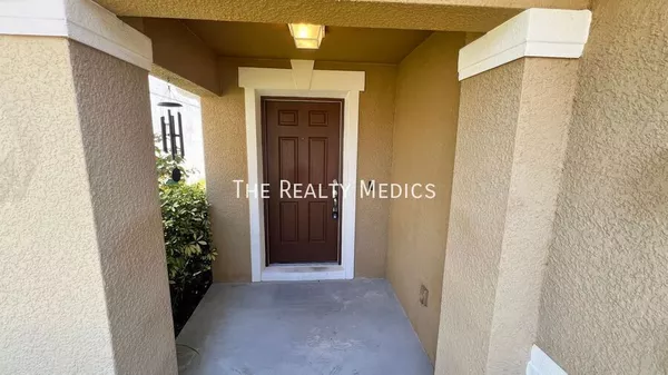 5 bedrooms apartment for rent in Waterford Lakes - East Orlando, Orlando