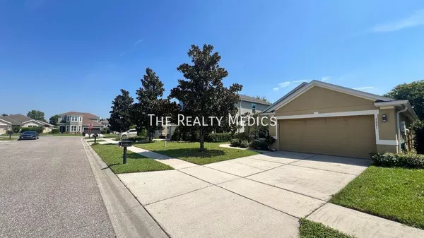 5 bedrooms apartment for rent in Waterford Lakes - East Orlando, Orlando