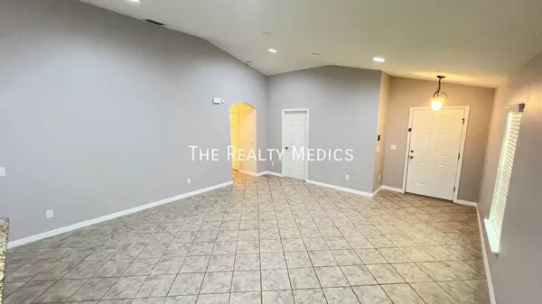 5 bedrooms apartment for rent in Waterford Lakes - East Orlando, Orlando