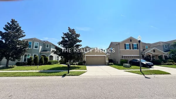 5 bedrooms apartment for rent in Waterford Lakes - East Orlando, Orlando