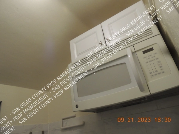 Studio Apartment for rent in East Village SD - Central SD, San Diego