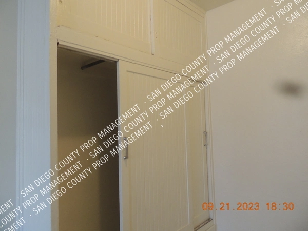 Studio Apartment for rent in East Village SD - Central SD, San Diego