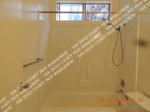 1 bedroom apartment for rent in North Park - Inland, San Diego
