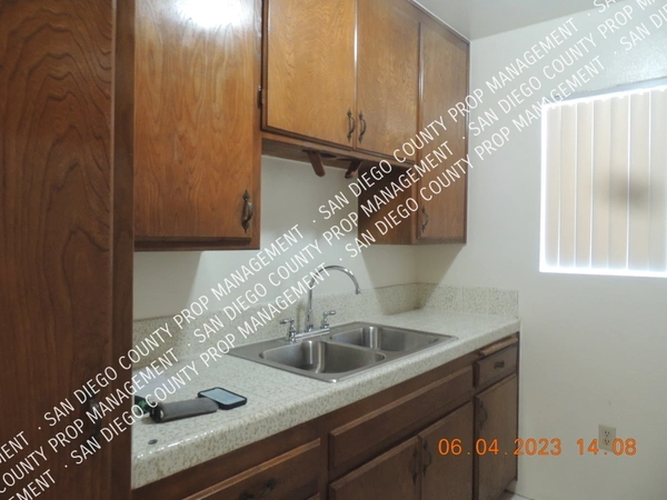 1 bedroom apartment for rent in North Park - Inland, San Diego