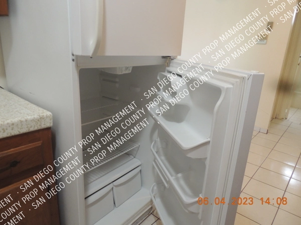 1 bedroom apartment for rent in North Park - Inland, San Diego