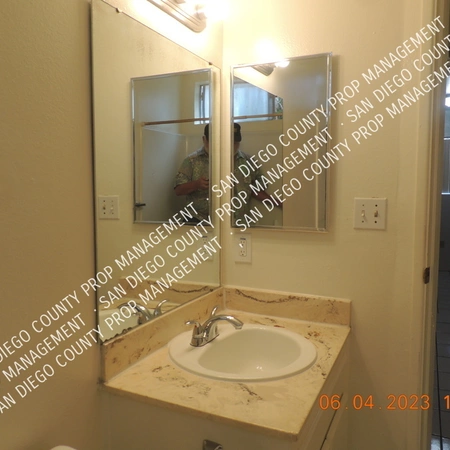 1 bedroom apartment for rent in North Park - Inland, San Diego