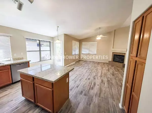 3 bedrooms apartment for rent in Desert View - Phoenix, Phoenix