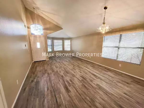 3 bedrooms apartment for rent in Desert View - Phoenix, Phoenix