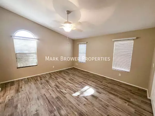 3 bedrooms apartment for rent in Desert View - Phoenix, Phoenix