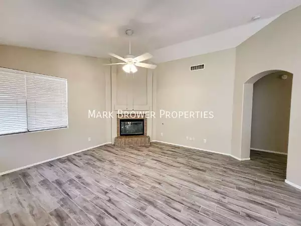3 bedrooms apartment for rent in Desert View - Phoenix, Phoenix