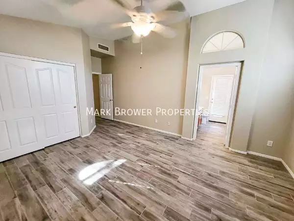 3 bedrooms apartment for rent in Desert View - Phoenix, Phoenix