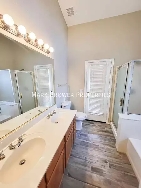 3 bedrooms apartment for rent in Desert View - Phoenix, Phoenix