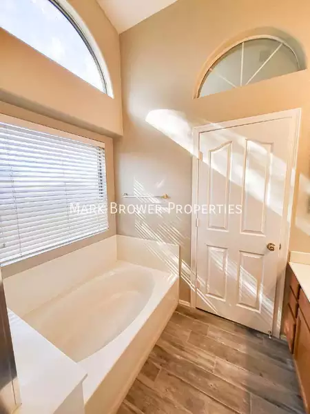 3 bedrooms apartment for rent in Desert View - Phoenix, Phoenix