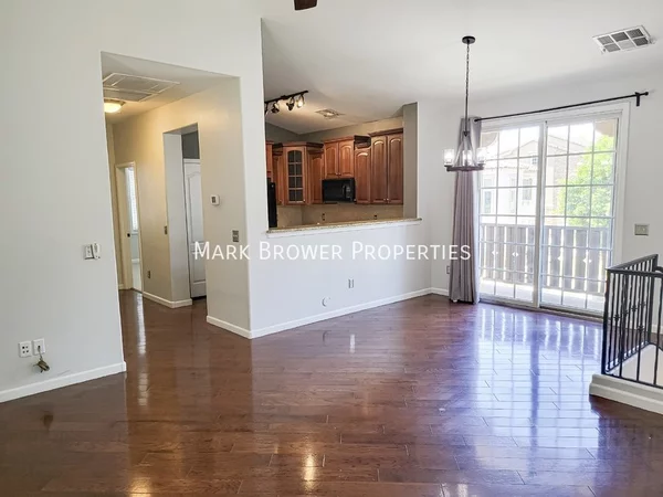 3 bedrooms apartment for rent in South Mountain - Phoenix, Phoenix