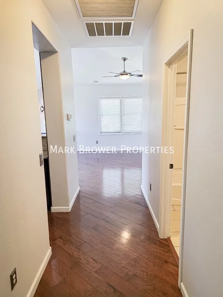 3 bedrooms apartment for rent in South Mountain - Phoenix, Phoenix