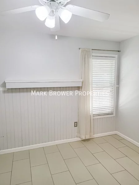 3 bedrooms apartment for rent in South Mountain - Phoenix, Phoenix
