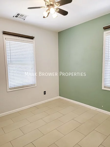 3 bedrooms apartment for rent in South Mountain - Phoenix, Phoenix