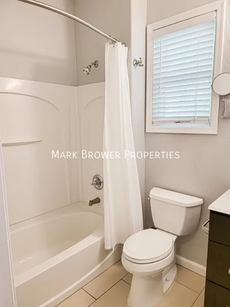3 bedrooms apartment for rent in South Mountain - Phoenix, Phoenix