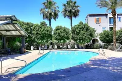3 bedrooms apartment for rent in South Mountain - Phoenix, Phoenix