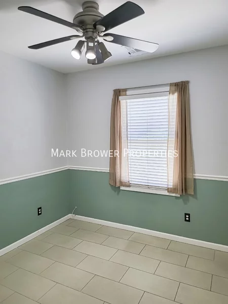 3 bedrooms apartment for rent in South Mountain - Phoenix, Phoenix
