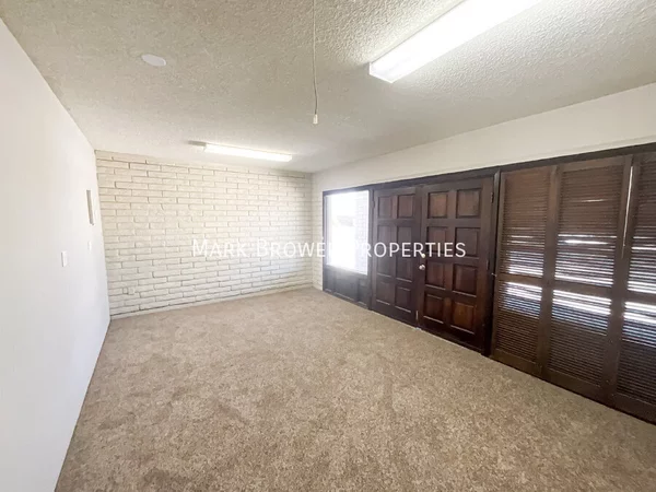 3 bedrooms apartment for rent in North Mountain - Phoenix, Phoenix
