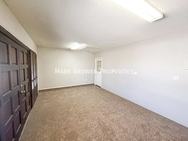 3 bedrooms apartment for rent in North Mountain - Phoenix, Phoenix