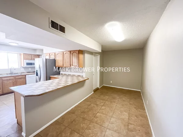 3 bedrooms apartment for rent in North Mountain - Phoenix, Phoenix
