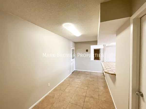 3 bedrooms apartment for rent in North Mountain - Phoenix, Phoenix
