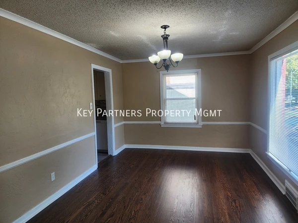 3 bedrooms apartment for rent in Tower Homes - KCMO, Kansas City