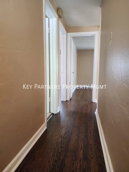 3 bedrooms apartment for rent in Tower Homes - KCMO, Kansas City