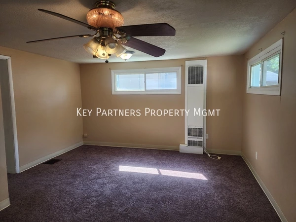 3 bedrooms apartment for rent in Tower Homes - KCMO, Kansas City